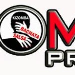 logo-kizomba-latin-project