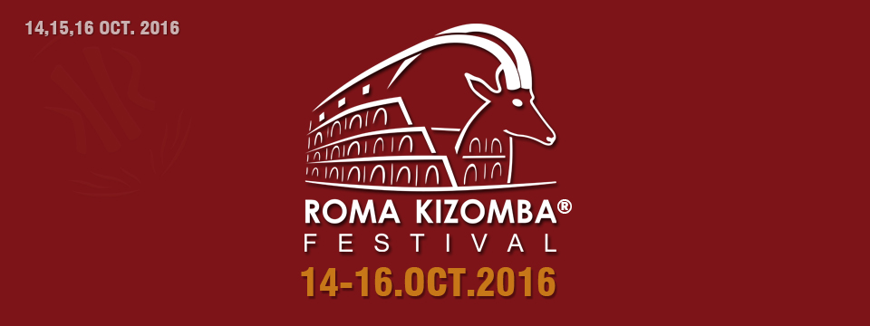Romakizombafestival 14-16-ottobre-2016