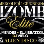 Kizomba-elite-concerto-mika-mendes-mercoledì-1-giugno-2016-Alien
