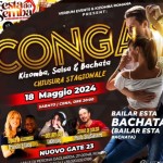 Congas-18-5-2024